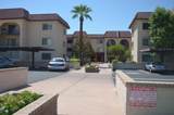 3033 Devonshire Avenue - Photo 1