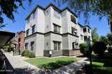 3302 7TH Street - Photo 1