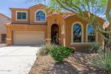 24329 27TH Street - Photo 1