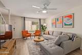 4701 68TH Street - Photo 1