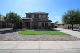 4598 Burma Road - Photo 1