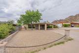 1320 Orchid Lane - Photo 1