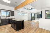 1301 4TH Street - Photo 1