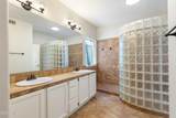 6246 Star Valley Street - Photo 13