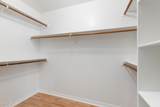 6246 Star Valley Street - Photo 15