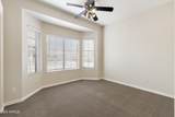 6246 Star Valley Street - Photo 19