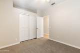 6246 Star Valley Street - Photo 23