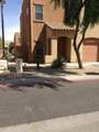 1886 Don Carlos Avenue - Photo 1