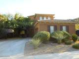3989 Hummingbird Lane - Photo 1