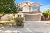 7515 Laguna Azul Avenue - Photo 1