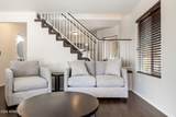 7515 Laguna Azul Avenue - Photo 10