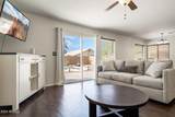 7515 Laguna Azul Avenue - Photo 11