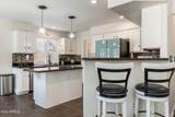 7515 Laguna Azul Avenue - Photo 12