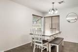 7515 Laguna Azul Avenue - Photo 13
