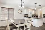 7515 Laguna Azul Avenue - Photo 14