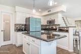 7515 Laguna Azul Avenue - Photo 15