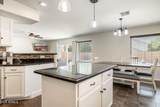 7515 Laguna Azul Avenue - Photo 16