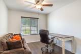 7515 Laguna Azul Avenue - Photo 18