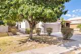 7515 Laguna Azul Avenue - Photo 2