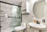7515 Laguna Azul Avenue - Photo 20