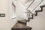 7515 Laguna Azul Avenue - Photo 21