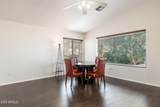 7515 Laguna Azul Avenue - Photo 22