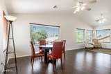 7515 Laguna Azul Avenue - Photo 23