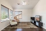 7515 Laguna Azul Avenue - Photo 24