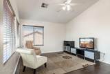 7515 Laguna Azul Avenue - Photo 25