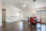 7515 Laguna Azul Avenue - Photo 26