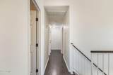 7515 Laguna Azul Avenue - Photo 27
