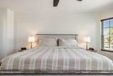 7515 Laguna Azul Avenue - Photo 28