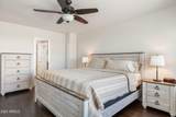 7515 Laguna Azul Avenue - Photo 29