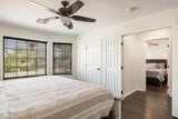 7515 Laguna Azul Avenue - Photo 31