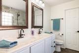 7515 Laguna Azul Avenue - Photo 33