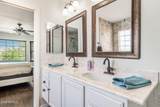 7515 Laguna Azul Avenue - Photo 34