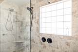 7515 Laguna Azul Avenue - Photo 35