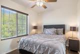 7515 Laguna Azul Avenue - Photo 37