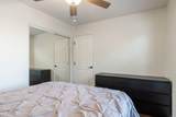 7515 Laguna Azul Avenue - Photo 38