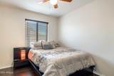7515 Laguna Azul Avenue - Photo 39