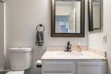 7515 Laguna Azul Avenue - Photo 42