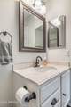 7515 Laguna Azul Avenue - Photo 43