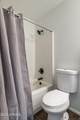 7515 Laguna Azul Avenue - Photo 44