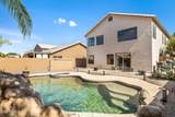 7515 Laguna Azul Avenue - Photo 47