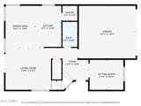 7515 Laguna Azul Avenue - Photo 49