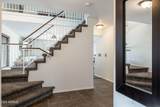 7515 Laguna Azul Avenue - Photo 7