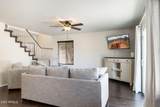 7515 Laguna Azul Avenue - Photo 8