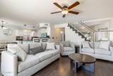 7515 Laguna Azul Avenue - Photo 9
