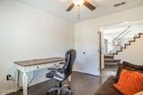 7515 Laguna Azul Avenue - Photo 19