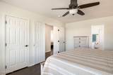 7515 Laguna Azul Avenue - Photo 30